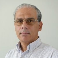 Carlos Nunes Email