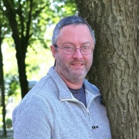 Havco Wood Products Employee Kenny Stone's profile photo