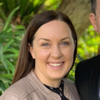 ChaplainWatch Employee Karen Howe's profile photo