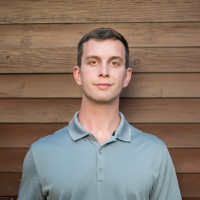 Cinnamon Energy Systems Employee Marcus Shapiro's profile photo