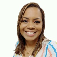 Oriana Torres Diaz Email