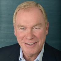 Windes Employee Tim Good's profile photo