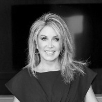 The Jamie McMartin Group - Compass Employee Tammy Kirk's profile photo