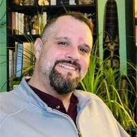 Christopher Gobeli Email