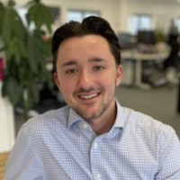 ANSecurity Employee Kieran Giles's profile photo