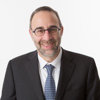 Oak Hill Pediatrics Inc Employee David Slovut's profile photo