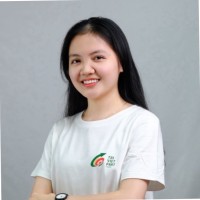 Nanoco Group Employee Tran Xuan's profile photo