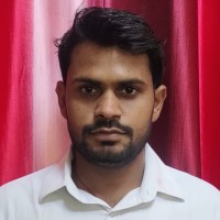 Ankit Yadav Email