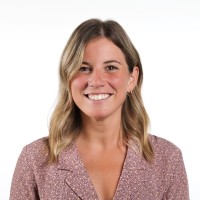 Gabrielle Rivest Email