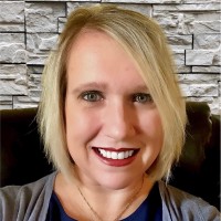 Brandy Acker Email & Phone Number