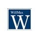 WillMax Capital Management Employee www.linkedin.com Willmaxcapitalwillmax's profile photo