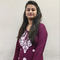 Anshika Varshney Email