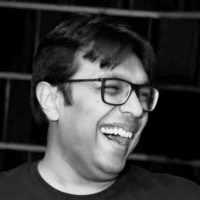 Mittal Analytics Private Limited Employee Pratyush Mittal's profile photo