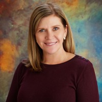 Lovelace Health System Employee Sherry Aragon's profile photo