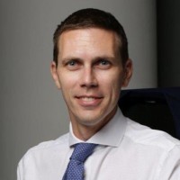 Nikola Mikša Email