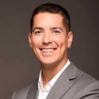 Doug A. Email & Phone Number