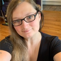 Brewsters Employee Casey Albert's profile photo