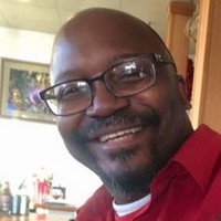 Samuel Pointer Email & Phone Number