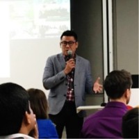Malcolm Neo Email