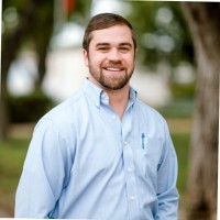 Cole Vaughan Email