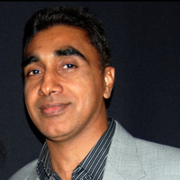 Perminder Singh Email & Phone Number