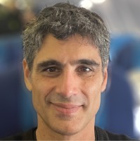 Santiago Braje Email