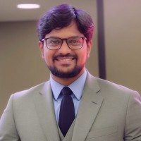 Sahil M Email