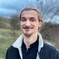 Siniša Horvat Email