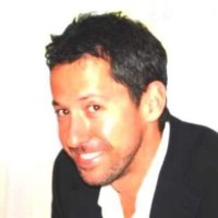 AllNet Systems Ltd Employee Dekel Erlich's profile photo