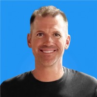 Due Diligence Partners Employee Stathis Edel's profile photo