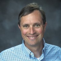 Berman Fink Van Horn P.C. Employee Brian Sims's profile photo