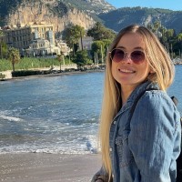 Norma Torrey Email & Phone Number