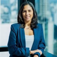 Sindy Valero Email
