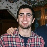 Ethan Freeman Email & Phone Number