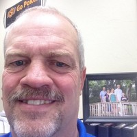 Craig Wallace Email & Phone Number