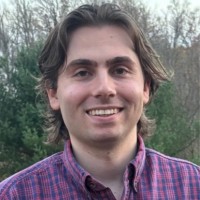 Erik Michael Email