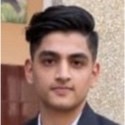 Suyash Soni Email