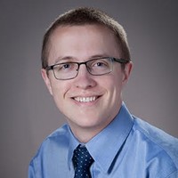 Steven Nester Email & Phone Number
