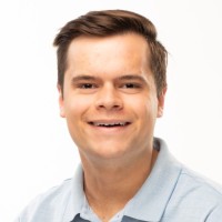 Reinsurance Group of America, Incorporated Employee Daniel Boles's profile photo