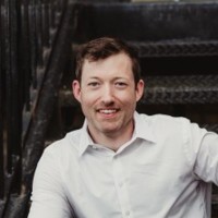 Devlinks, Ltd. Employee Jonny Abramson's profile photo