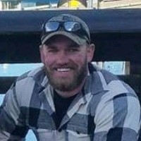 David Feathers Email