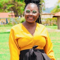 Morrin Akoth's profile photo
