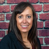 Montante Group Employee Rebecca Gorczynski's profile photo