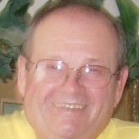 AEW Engineering Employee James Rabine's profile photo