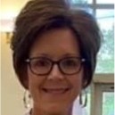 Susan Steadman Email & Phone Number