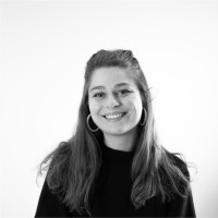 PDM Employee Paula C.'s profile photo