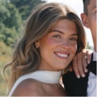 Eight One Events Employee Ruby Daly's profile photo