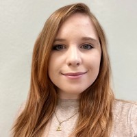 Action Behavior Centers - ABA Therapy for Autism Employee Lily John's profile photo