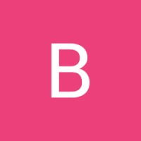 KASEYA SOFTWARE INDIA PRIVATE LIMITED Employee Balaram N's profile photo