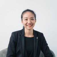 InterContinental Sydney Employee Fei Chen's profile photo